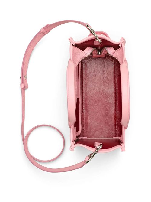 Borsa The Small Tote Bag MARC JACOBS | H009L01SP21669